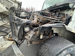 1997 FREIGHTLINER FL112 - Image 43