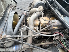 1997 FREIGHTLINER FL112 - Image 47