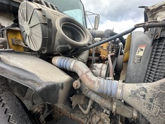 1997 FREIGHTLINER FL112 - Image 48