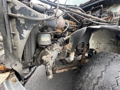 1997 FREIGHTLINER FL112 - Image 50