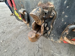 1997 FREIGHTLINER FL112 - Image 53