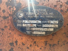 1997 HITACHI EX400LC-3 - Image 19