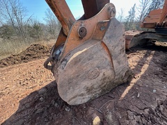 1997 HITACHI EX400LC-3 - Image 20