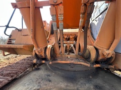 1997 HITACHI EX400LC-3 - Image 21