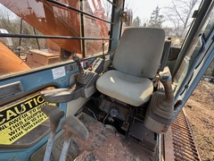 1997 HITACHI EX400LC-3 - Image 24