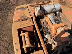 1997 HITACHI EX400LC-3 - Image 30