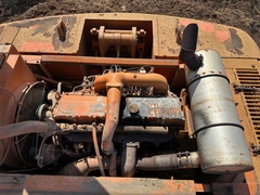 1997 HITACHI EX400LC-3 - Image 31