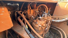 1997 HITACHI EX400LC-3 - Image 35