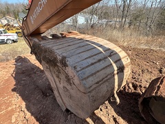 1997 HITACHI EX400LC-3 - Image 38