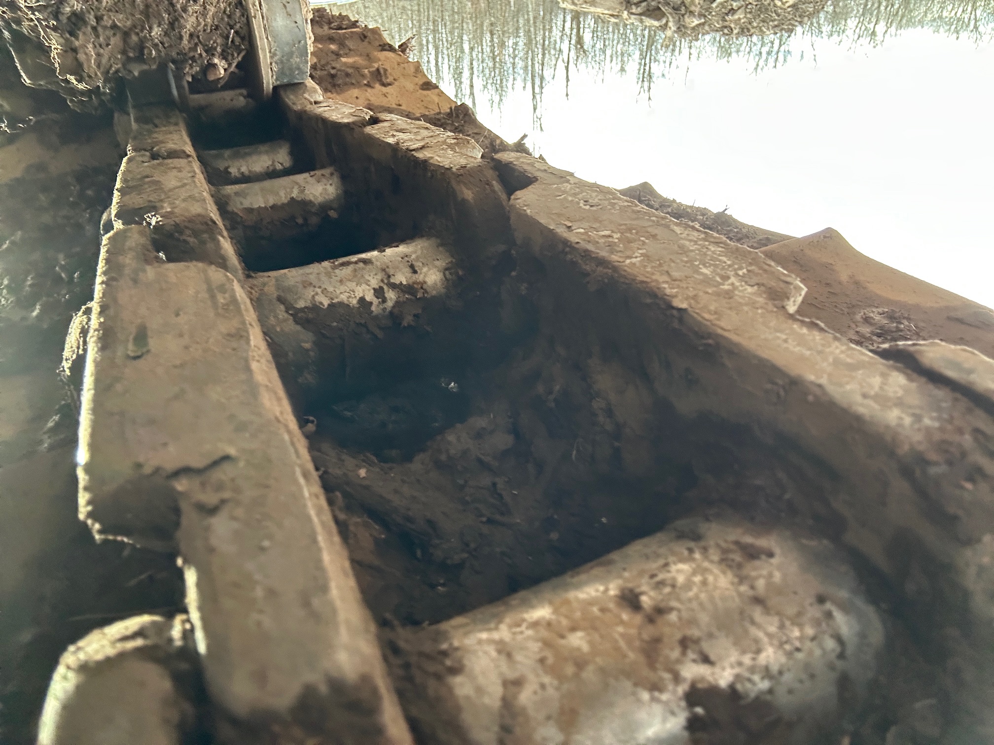 2005 DEERE 160C LC - Image 13