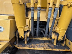 2005 DEERE 160C LC - Image 16