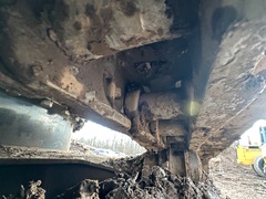 2005 DEERE 160C LC - Image 20