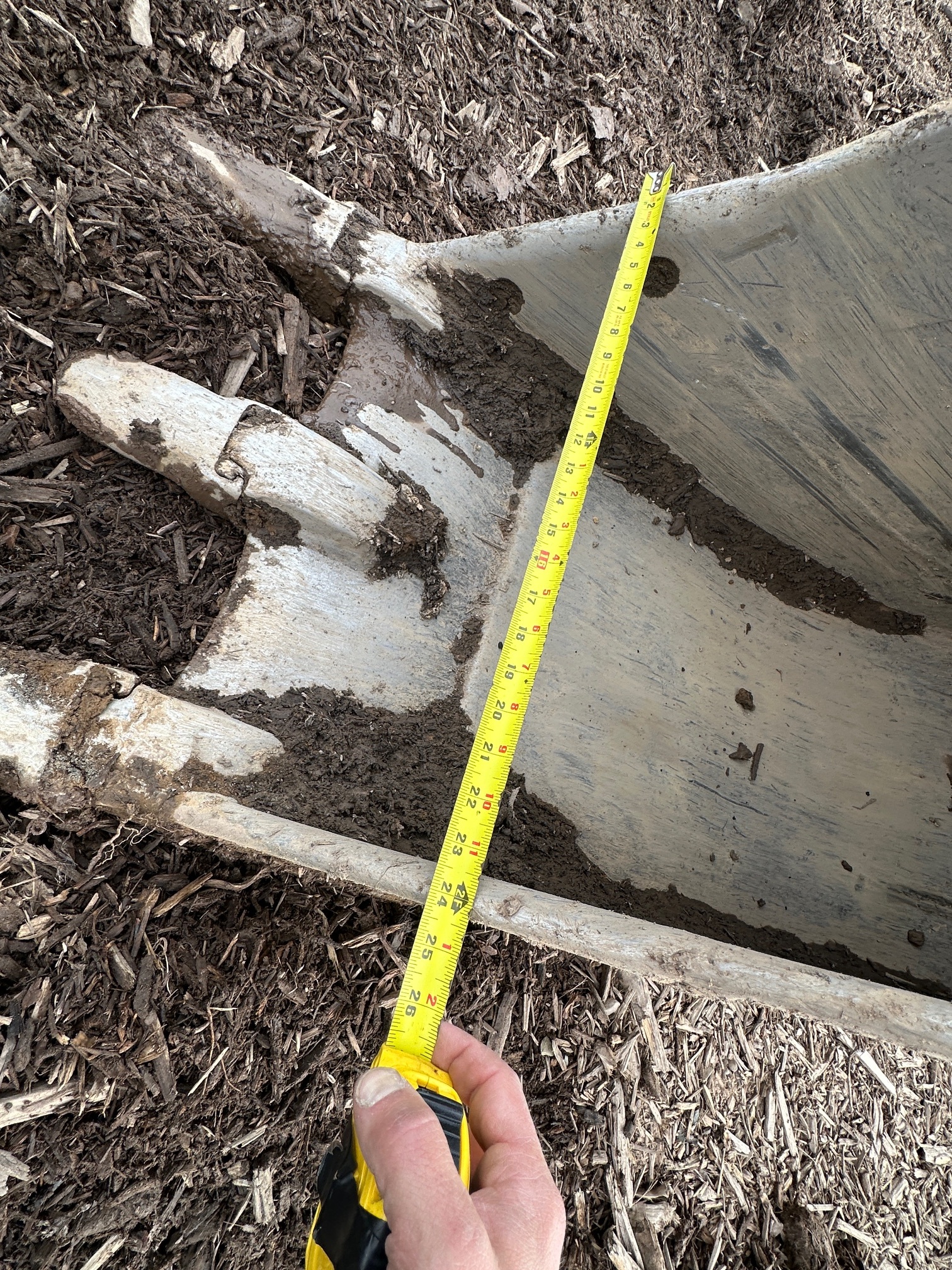 2005 DEERE 160C LC - Image 21