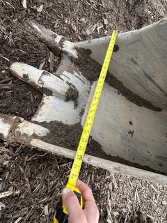 2005 DEERE 160C LC - Image 21