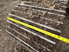 2005 DEERE 160C LC - Image 22