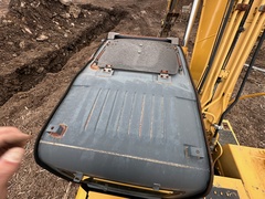 2005 DEERE 160C LC - Image 27