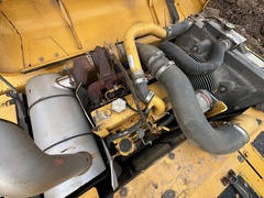 2005 DEERE 160C LC - Image 28