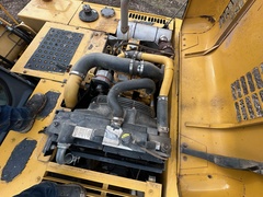 2005 DEERE 160C LC - Image 29