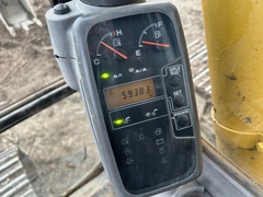 2005 DEERE 160C LC - Image 32