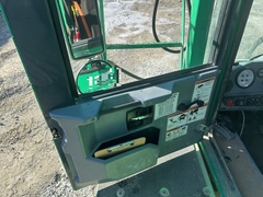 2021 TEREX FD4000 - Image 14