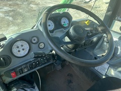 2021 TEREX FD4000 - Image 15