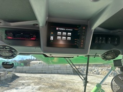 2021 TEREX FD4000 - Image 16