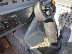 2021 TEREX FD4000 - Image 18