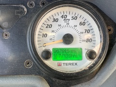 2021 TEREX FD4000 - Image 19