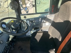 2021 TEREX FD4000 - Image 22