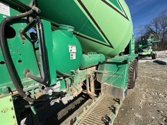 2021 TEREX FD4000 - Image 23