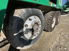 2021 TEREX FD4000 - Image 24