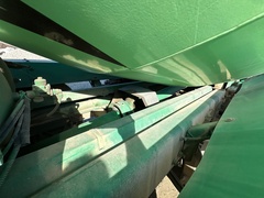 2021 TEREX FD4000 - Image 25