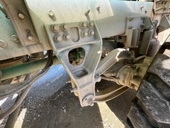 2021 TEREX FD4000 - Image 26