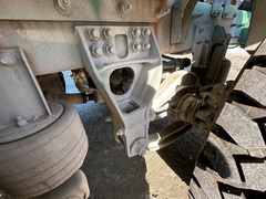 2021 TEREX FD4000 - Image 27