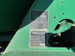 2021 TEREX FD4000 - Image 29