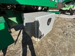 2021 TEREX FD4000 - Image 30