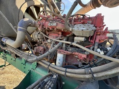 2021 TEREX FD4000 - Image 31