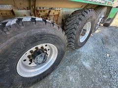 2021 TEREX FD4000 - Image 33