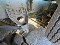 2021 TEREX FD4000 - Image 35