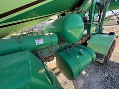 2021 TEREX FD4000 - Image 36