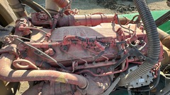 2021 TEREX FD4000 - Image 37