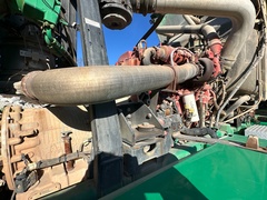 2021 TEREX FD4000 - Image 38