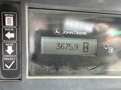 2017 DEERE 332G - Image 9