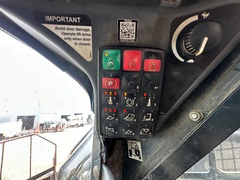 2017 DEERE 332G - Image 11