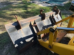 2001 JCB 214 III - Image 18