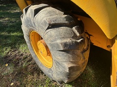 2001 JCB 214 III - Image 22