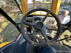 2001 JCB 214 III - Image 32