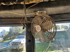 2001 JCB 214 III - Image 34