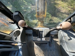 2001 JCB 214 III - Image 35