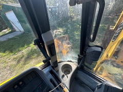 2001 JCB 214 III - Image 36